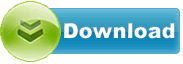 Download DWG to IMAGE Converter MX 5.6.2